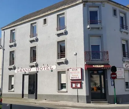 Grand Saint-Pere-en-Retz