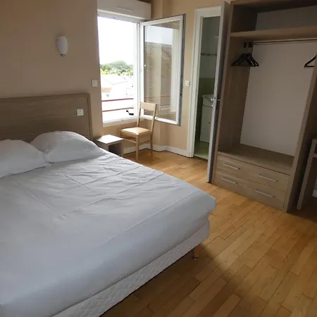 Grand Saint-Pere-en-Retz