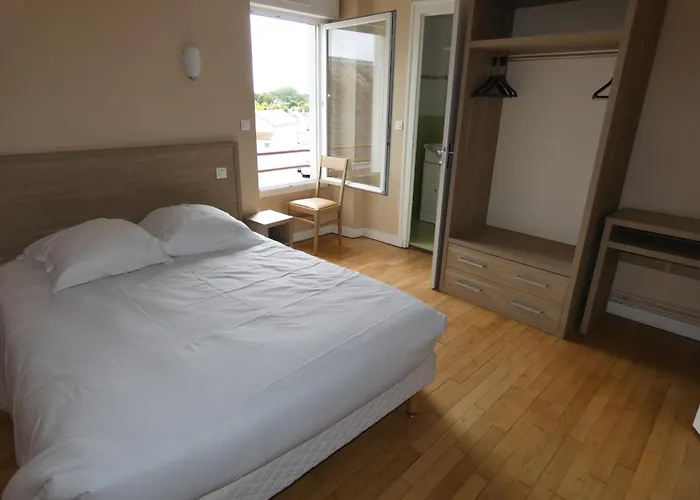 Grand Saint-Pere-en-Retz